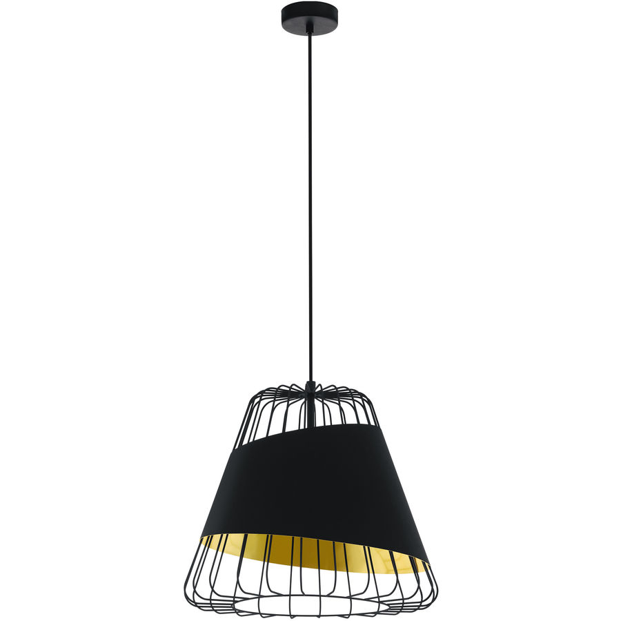 Eglo Lampada a sospensione Austell Eglo Lampada a sospensione Austell von Eglo
