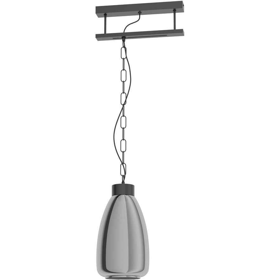Eglo Lampada a sospensione Brickfield Eglo Lampada a sospensione Brickfield von Eglo