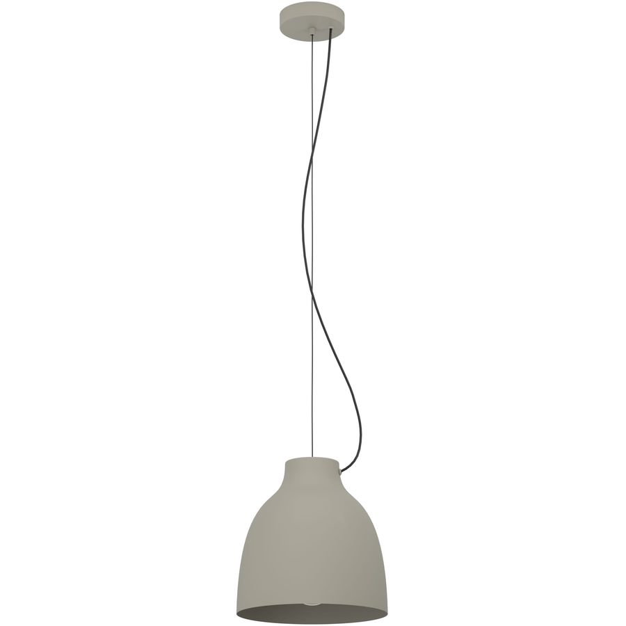 Eglo Lampada a sospensione Camasca Eglo Lampada a sospensione Camasca von Eglo