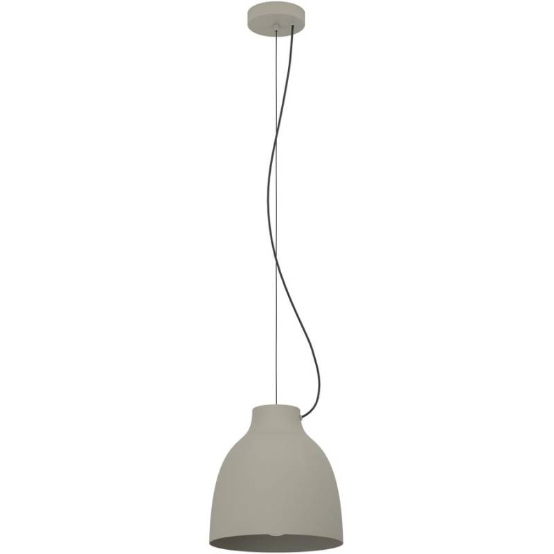 Eglo Lampada a sospensione Camasca von Eglo
