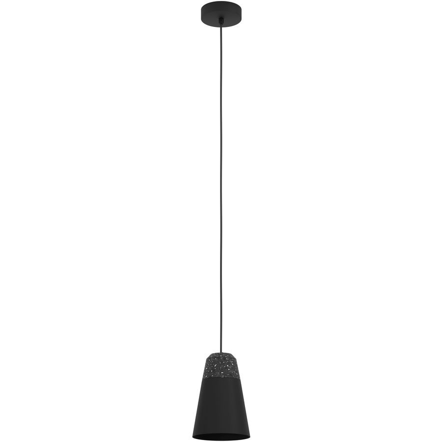 Eglo Lampada a sospensione Canterras Eglo Lampada a sospensione Canterras von Eglo