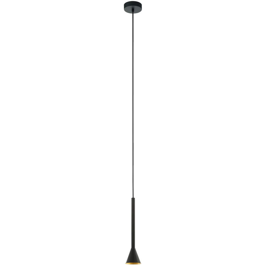 Eglo Lampada a sospensione Cortaderas Eglo Lampada a sospensione Cortaderas von Eglo