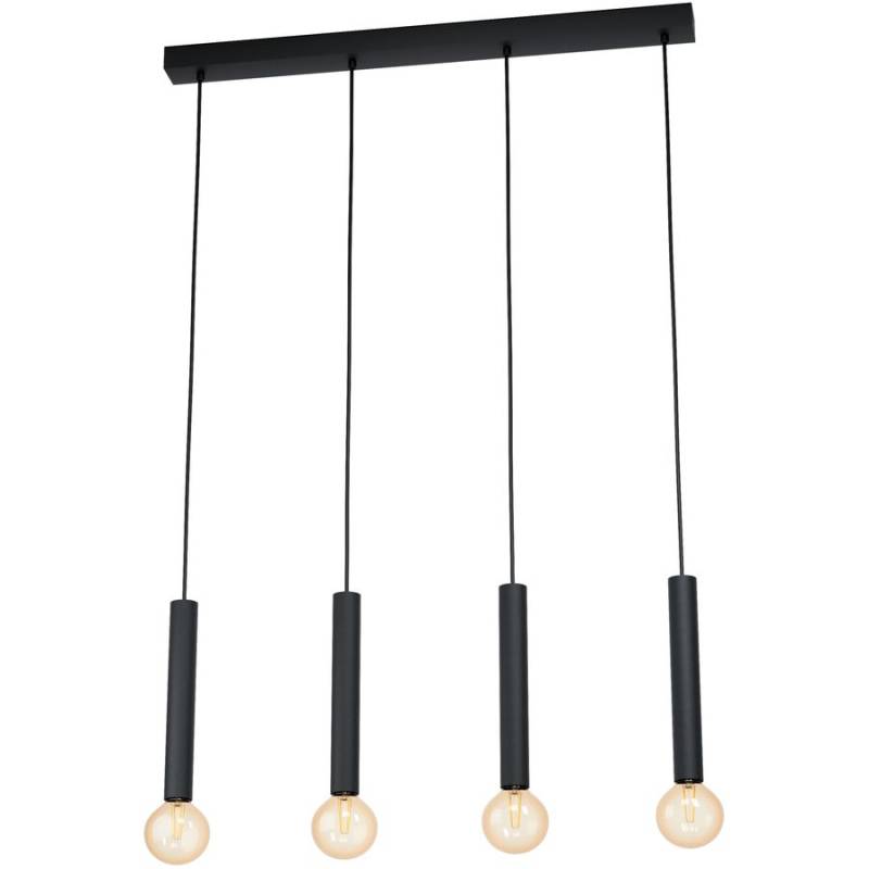 Eglo Lampada a sospensione Cortenova von Eglo