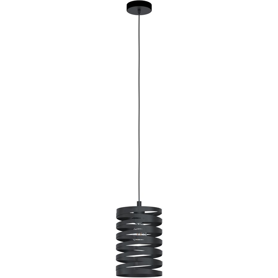 Eglo Lampada a sospensione Cremella Eglo Lampada a sospensione Cremella von Eglo