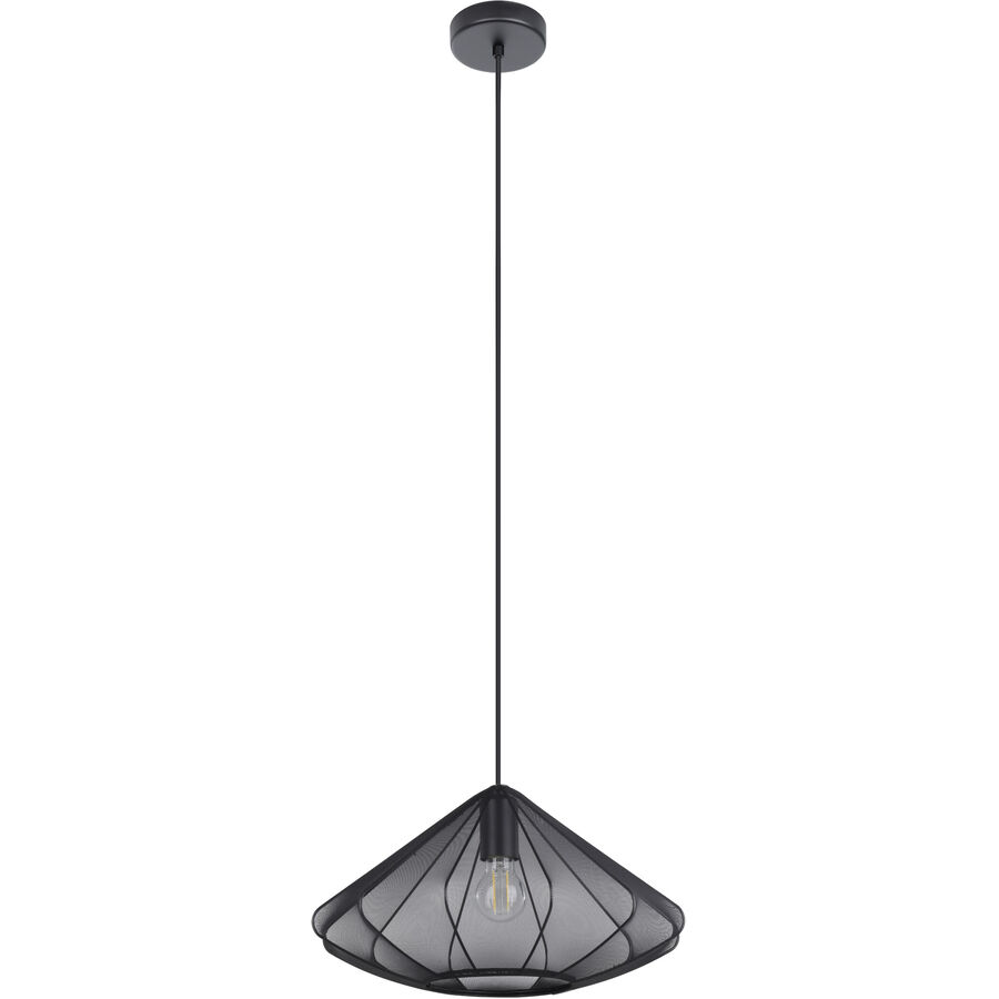 Eglo Lampada a sospensione Dolwen Eglo Lampada a sospensione Dolwen von Eglo