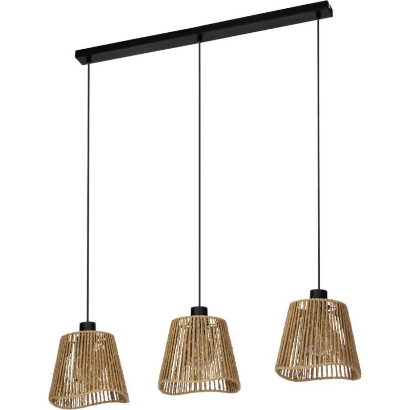 Eglo Lampada a sospensione Lavister von Eglo