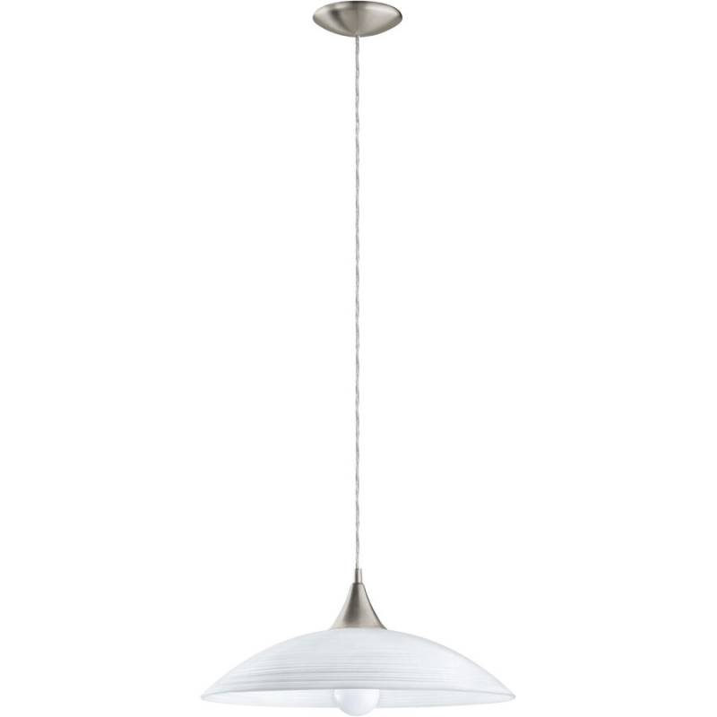Eglo Lampada a sospensione Lazolo von Eglo