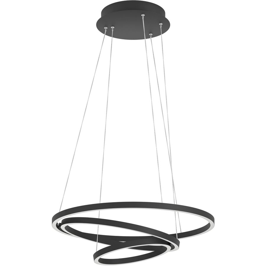 Eglo Lampada a sospensione Lobinero-Z Eglo Lampada a sospensione Lobinero-Z von Eglo