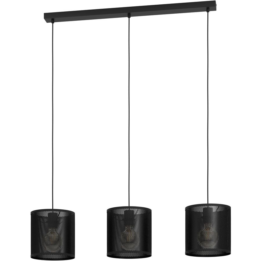 Eglo Lampada a sospensione Manby Eglo Lampada a sospensione Manby von Eglo