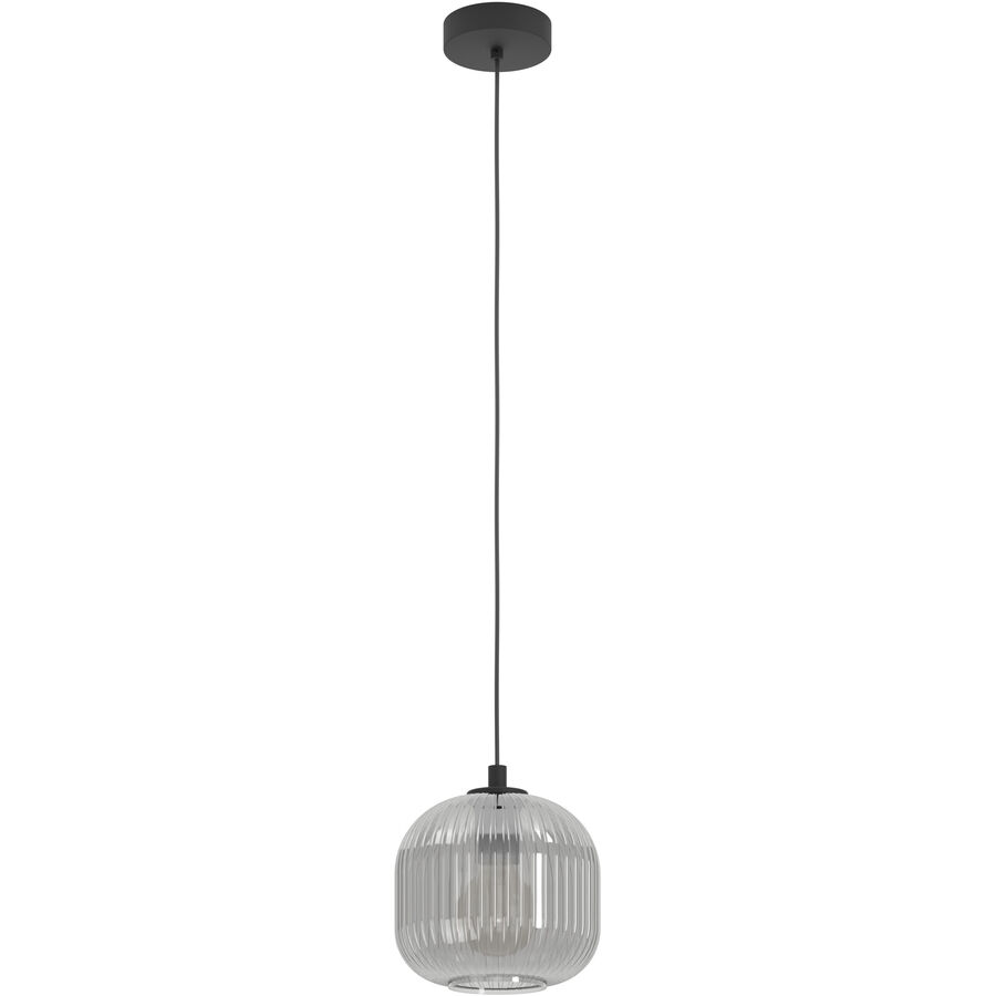 Eglo Lampada a sospensione Mantunalle 1 Eglo Lampada a sospensione Mantunalle 1 von Eglo