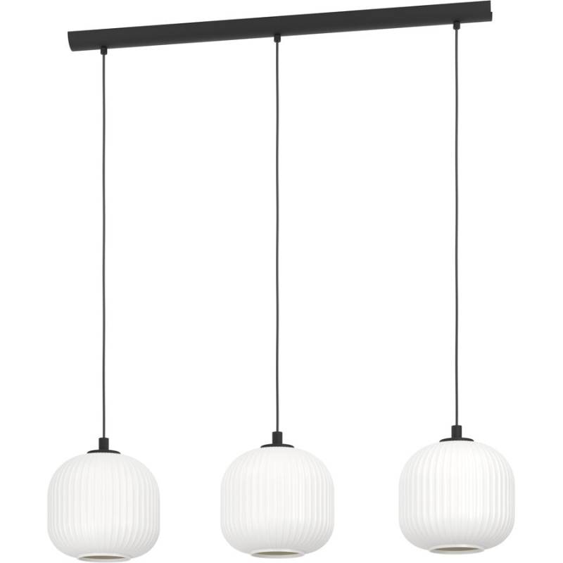 Eglo Lampada a sospensione Mantunalle von Eglo