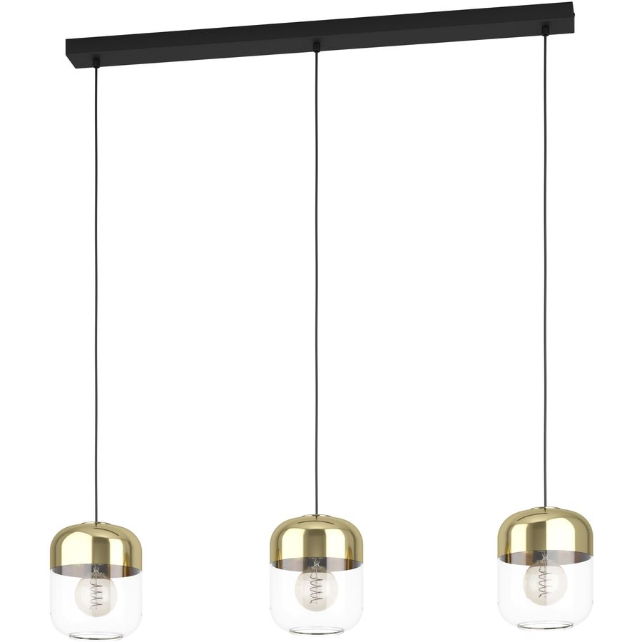 Eglo Lampada a sospensione Maryvilla Eglo Lampada a sospensione Maryvilla von Eglo