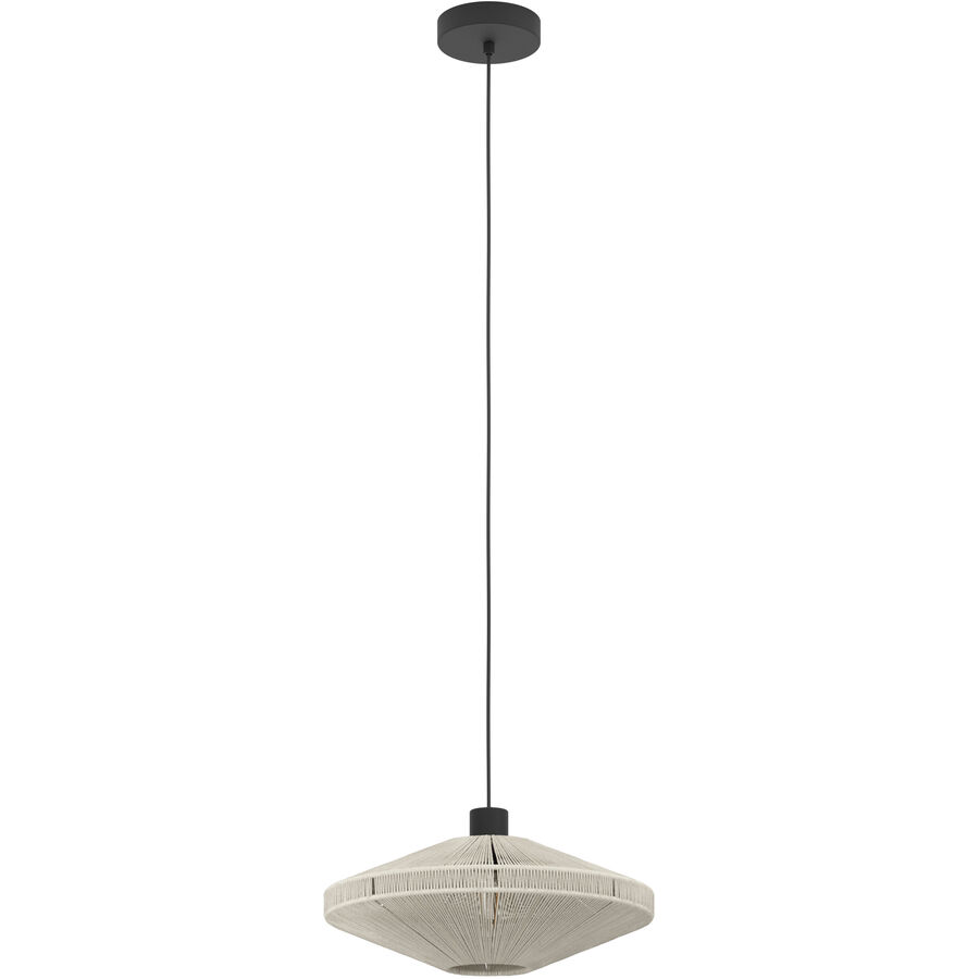 Eglo Lampada a sospensione Midsumer Eglo Lampada a sospensione Midsumer von Eglo
