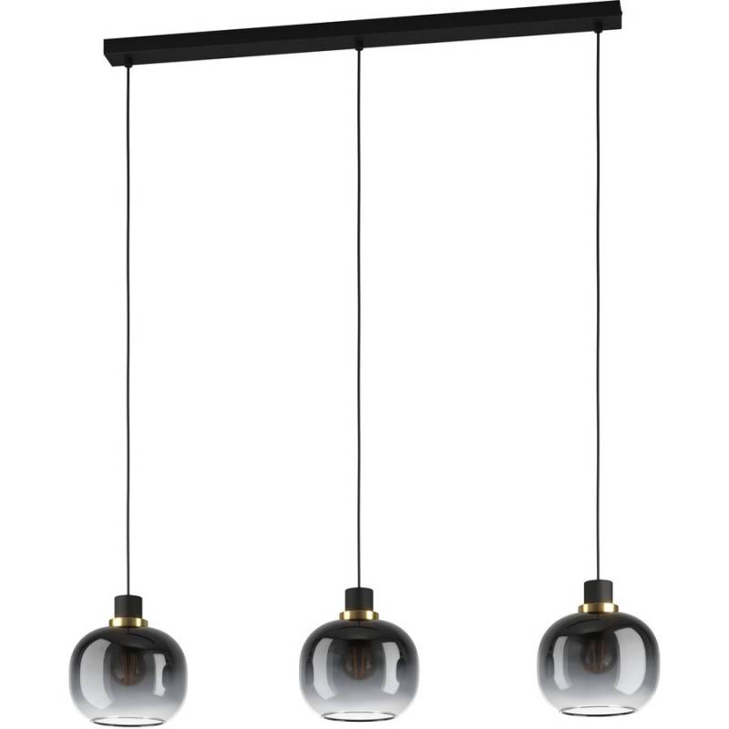 Eglo Lampada a sospensione Oilella von Eglo