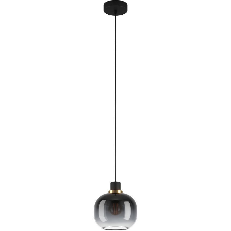 Eglo Lampada a sospensione Oilella Eglo Lampada a sospensione Oilella von Eglo