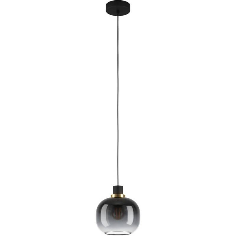 Eglo Lampada a sospensione Oilella von Eglo