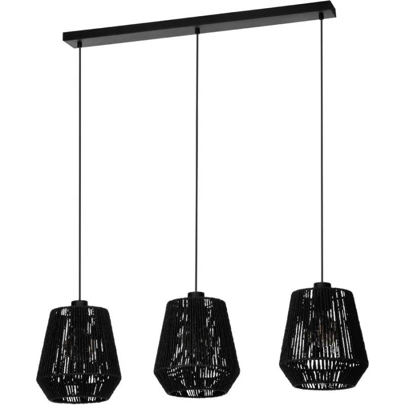 Eglo Lampada a sospensione Persley von Eglo