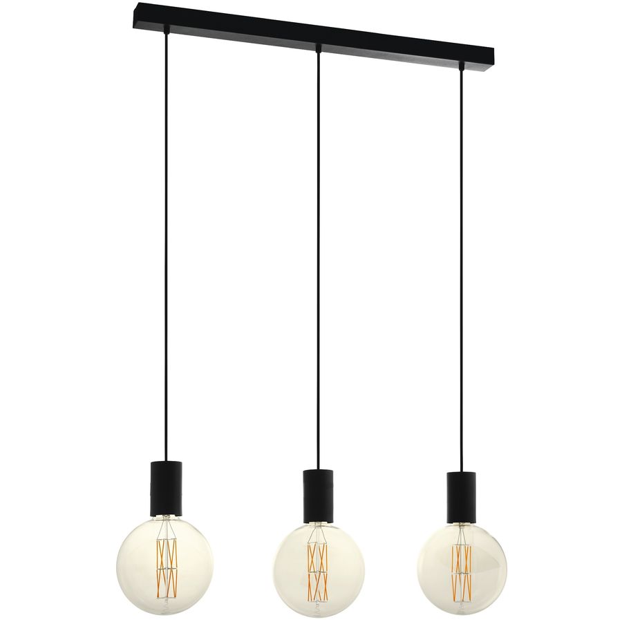 Eglo Lampada a sospensione Pozueta Eglo Lampada a sospensione Pozueta von Eglo