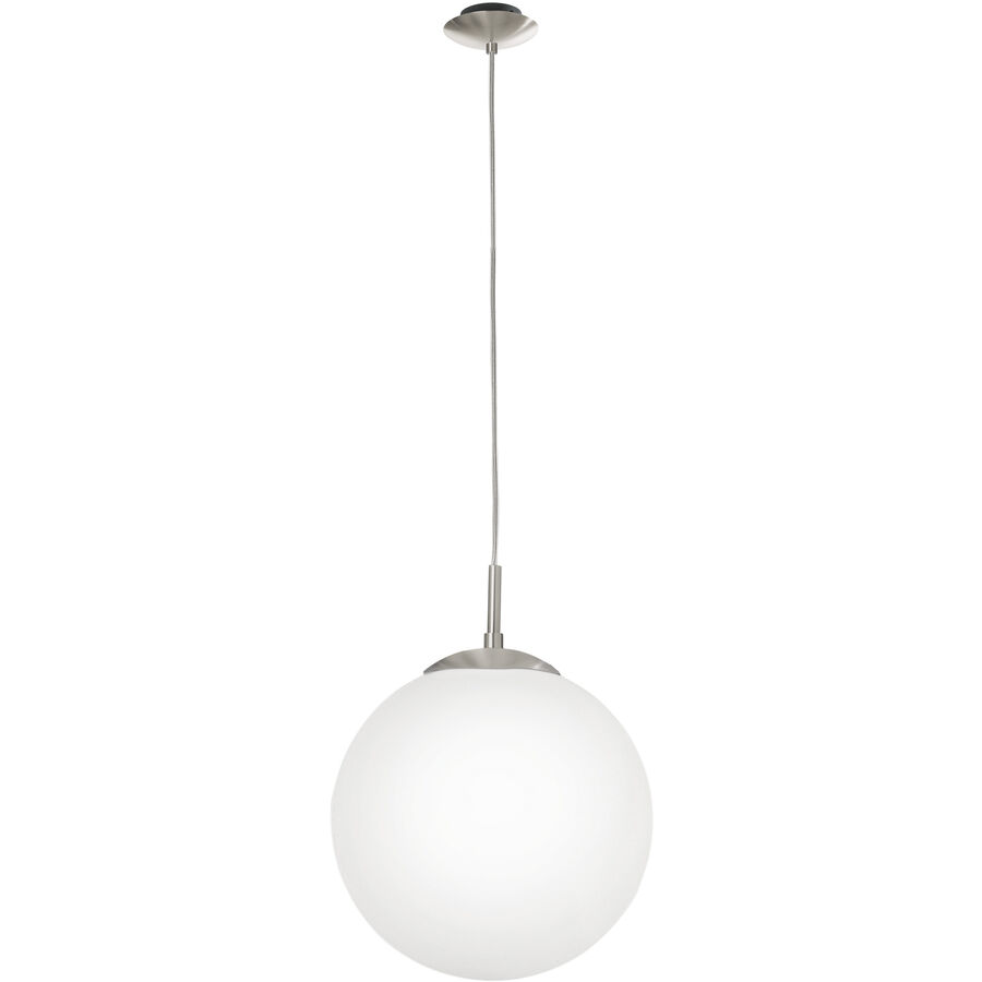 Eglo Lampada a sospensione Rondo Eglo Lampada a sospensione Rondo von Eglo