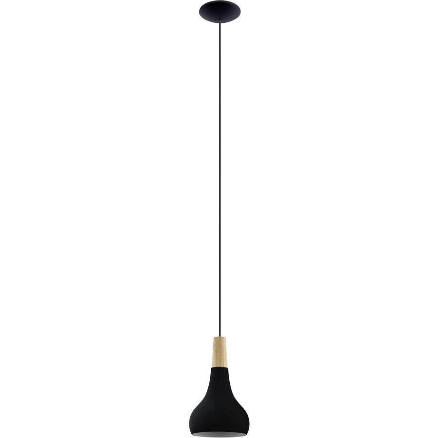 Eglo Lampada a sospensione Sabinar Eglo Lampada a sospensione Sabinar von Eglo