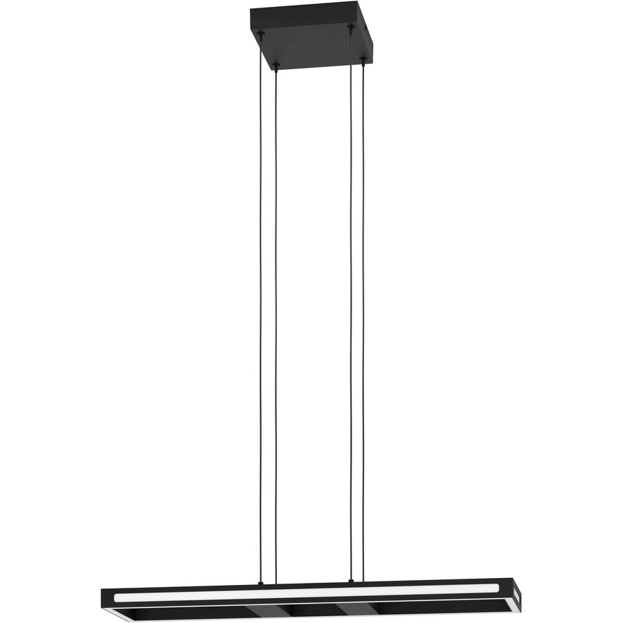 Eglo Lampada a sospensione Salvilanas-Z Eglo Lampada a sospensione Salvilanas-Z von Eglo