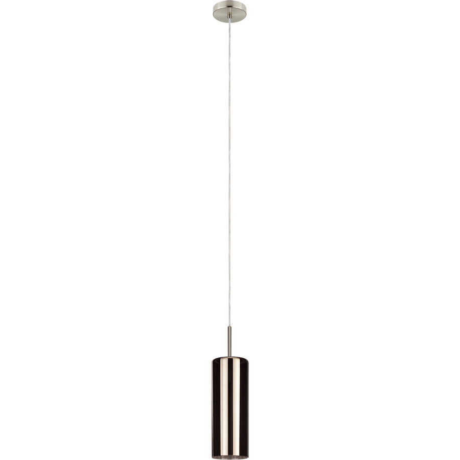 Eglo Lampada a sospensione Selvino Eglo Lampada a sospensione Selvino von Eglo