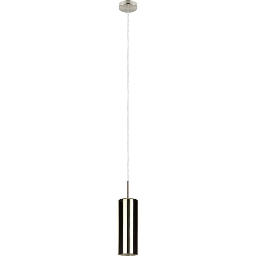 Eglo Lampada a sospensione Selvino Eglo Lampada a sospensione Selvino von Eglo