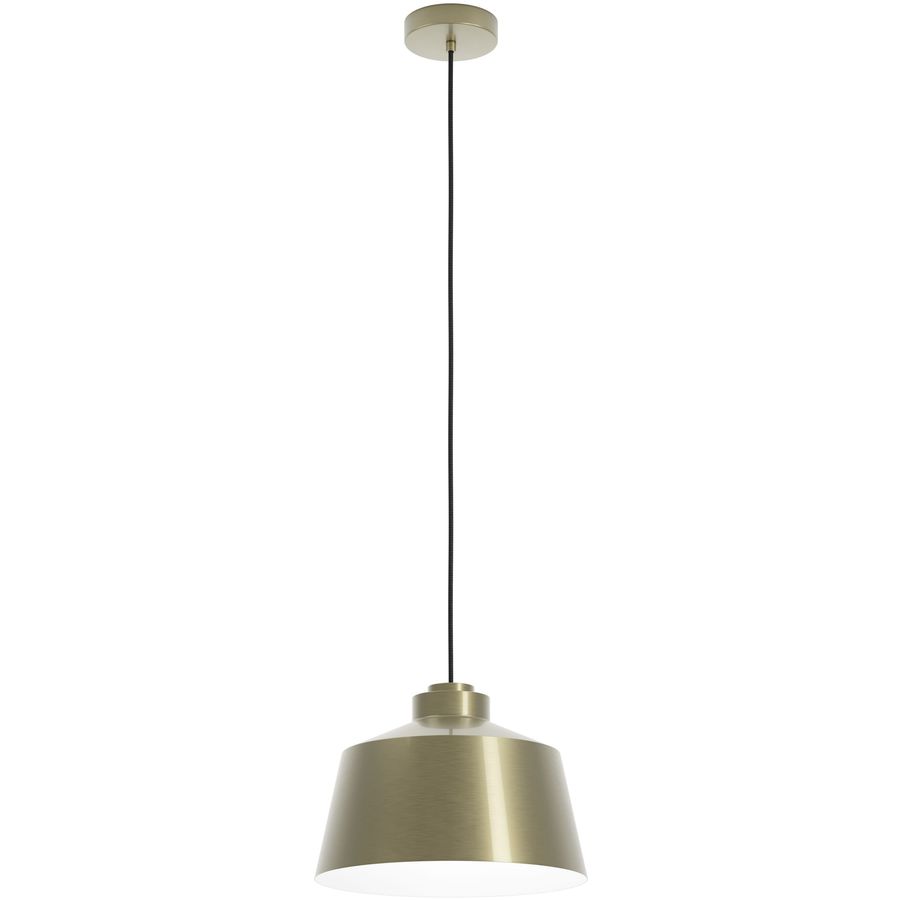 Eglo Lampada a sospensione Southery Eglo Lampada a sospensione Southery von Eglo
