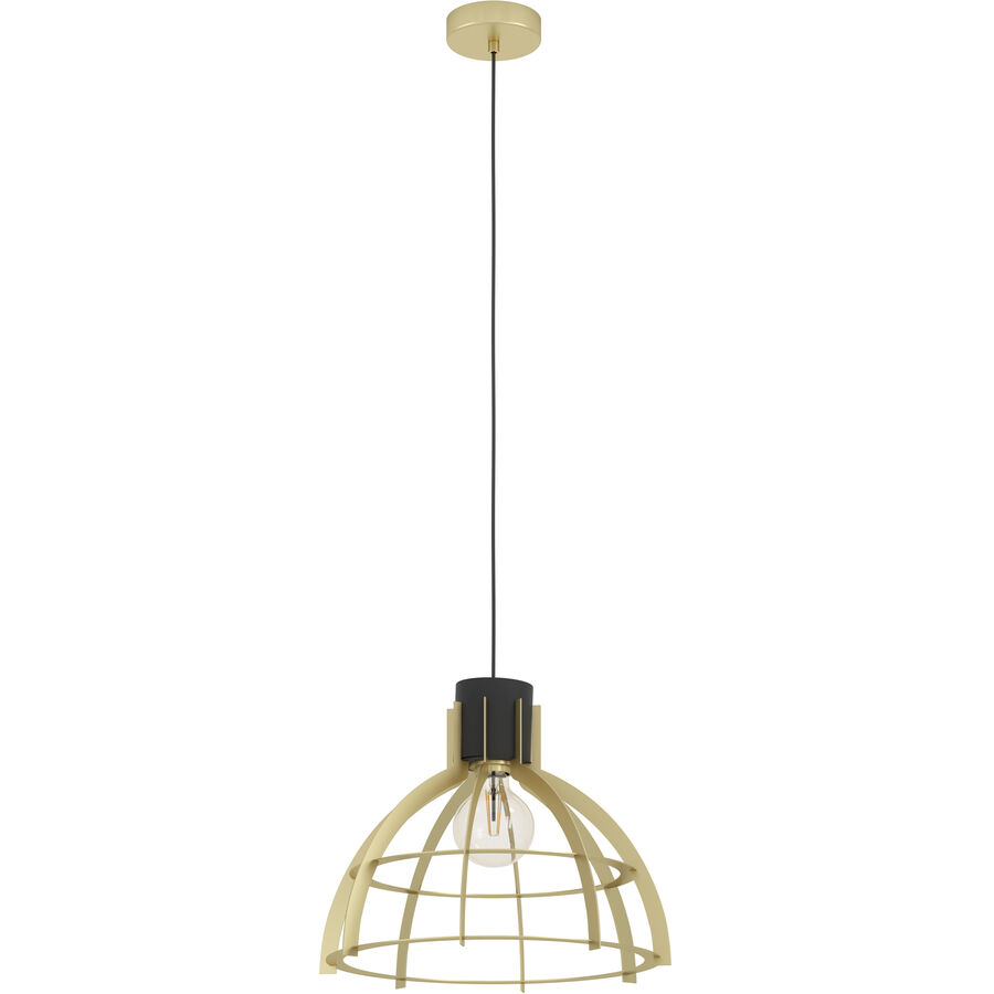Eglo Lampada a sospensione Stillington Eglo Lampada a sospensione Stillington von Eglo