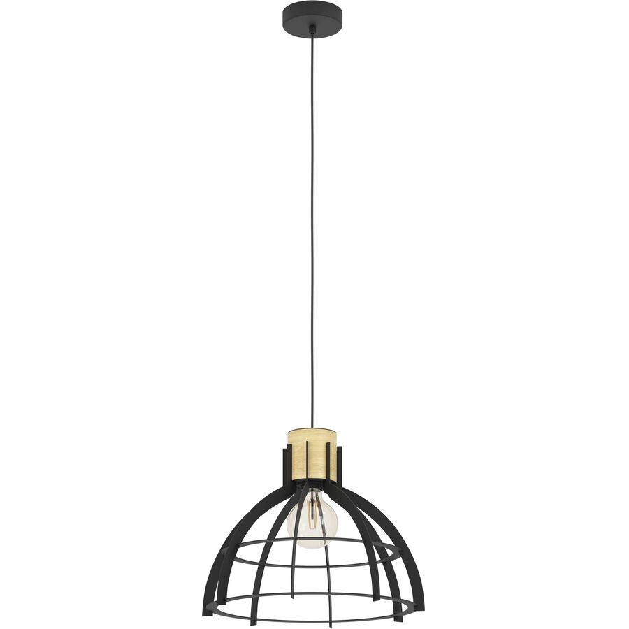 Eglo Lampada a sospensione Stillington Eglo Lampada a sospensione Stillington von Eglo