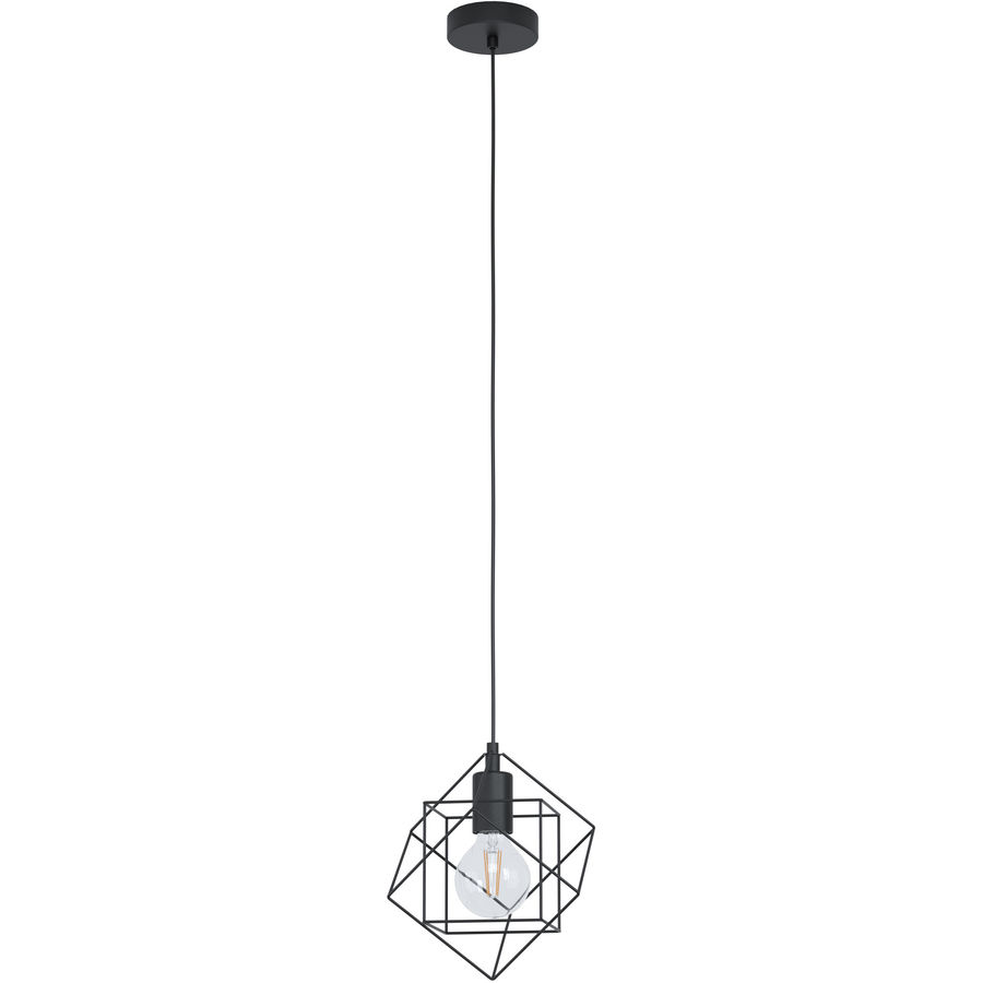Eglo Lampada a sospensione Straiton Eglo Lampada a sospensione Straiton von Eglo