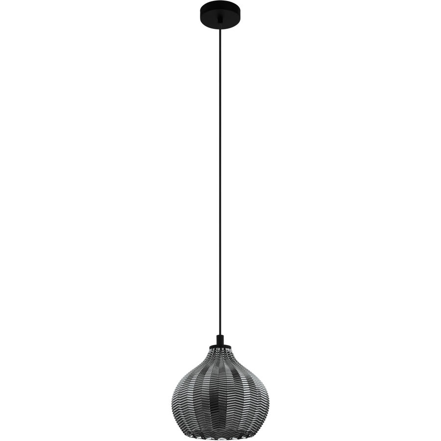 Eglo Lampada a sospensione Tamallat Eglo Lampada a sospensione Tamallat von Eglo