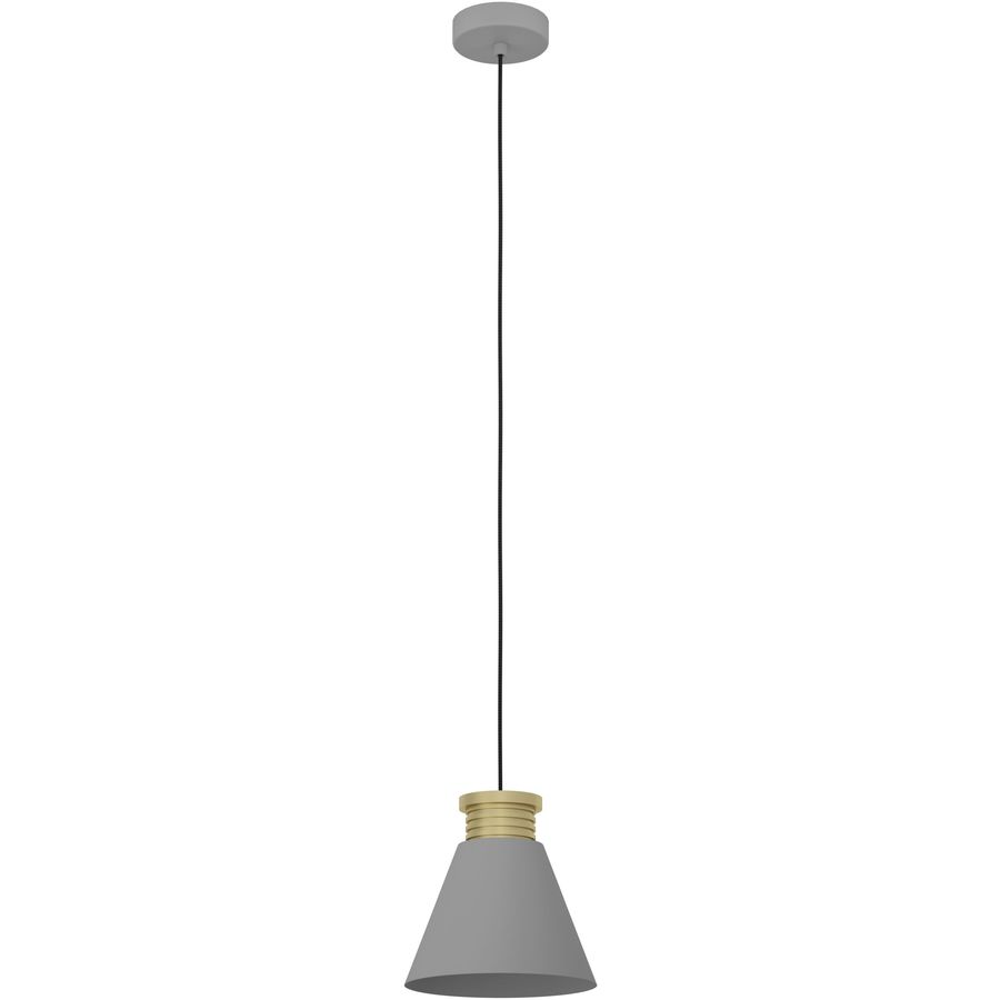 Eglo Lampada a sospensione Twicken Eglo Lampada a sospensione Twicken von Eglo