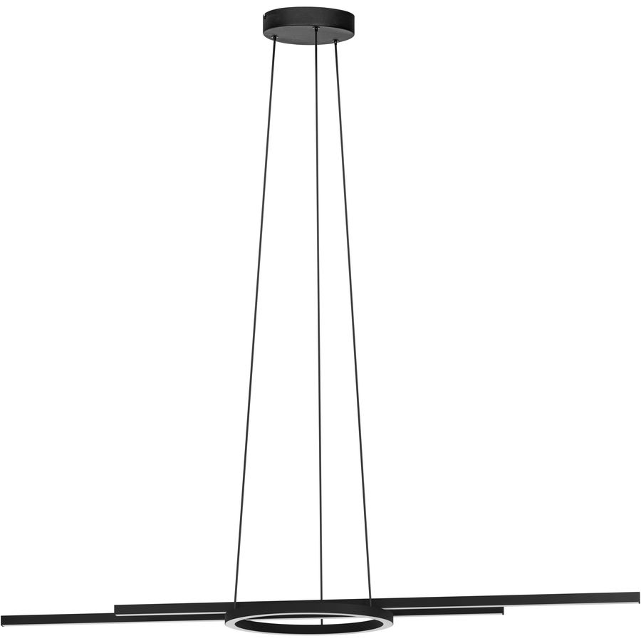 Eglo Lampada a sospensione Zillerio-Z Eglo Lampada a sospensione Zillerio-Z von Eglo