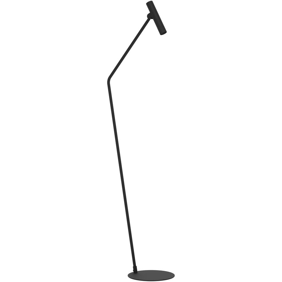 Eglo Lampada a stelo Almudaina Eglo Lampada a stelo Almudaina von Eglo