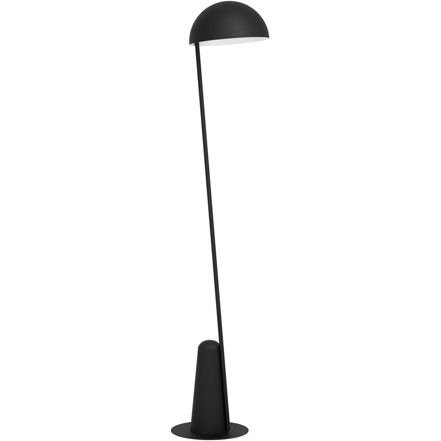 Eglo Lampada a stelo Aranzola Eglo Lampada a stelo Aranzola von Eglo