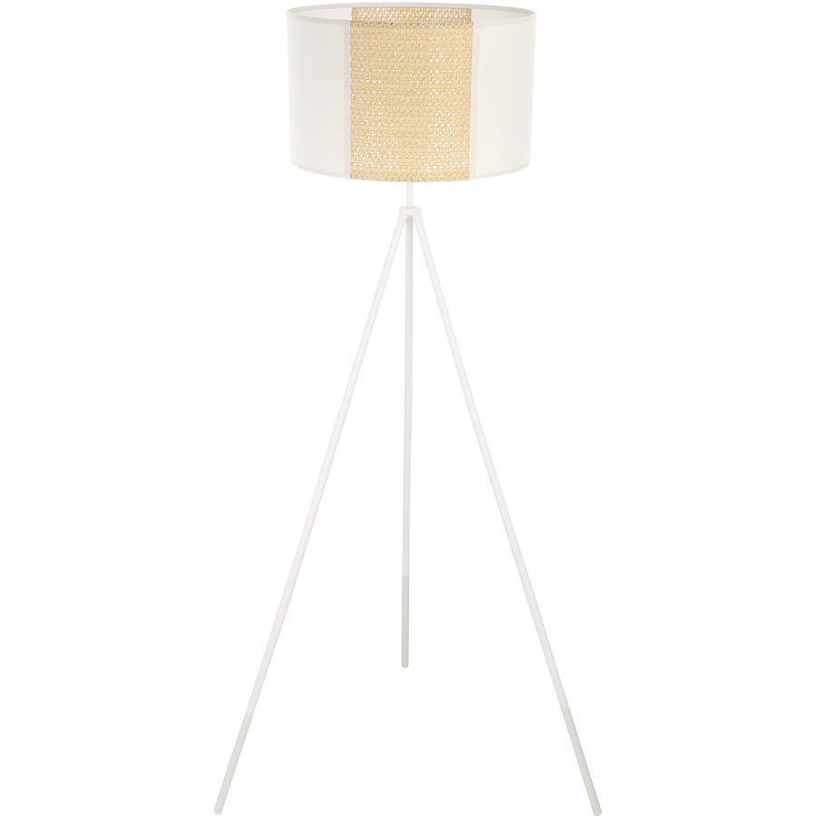 Eglo Lampada a stelo Arnhem Eglo Lampada a stelo Arnhem von Eglo