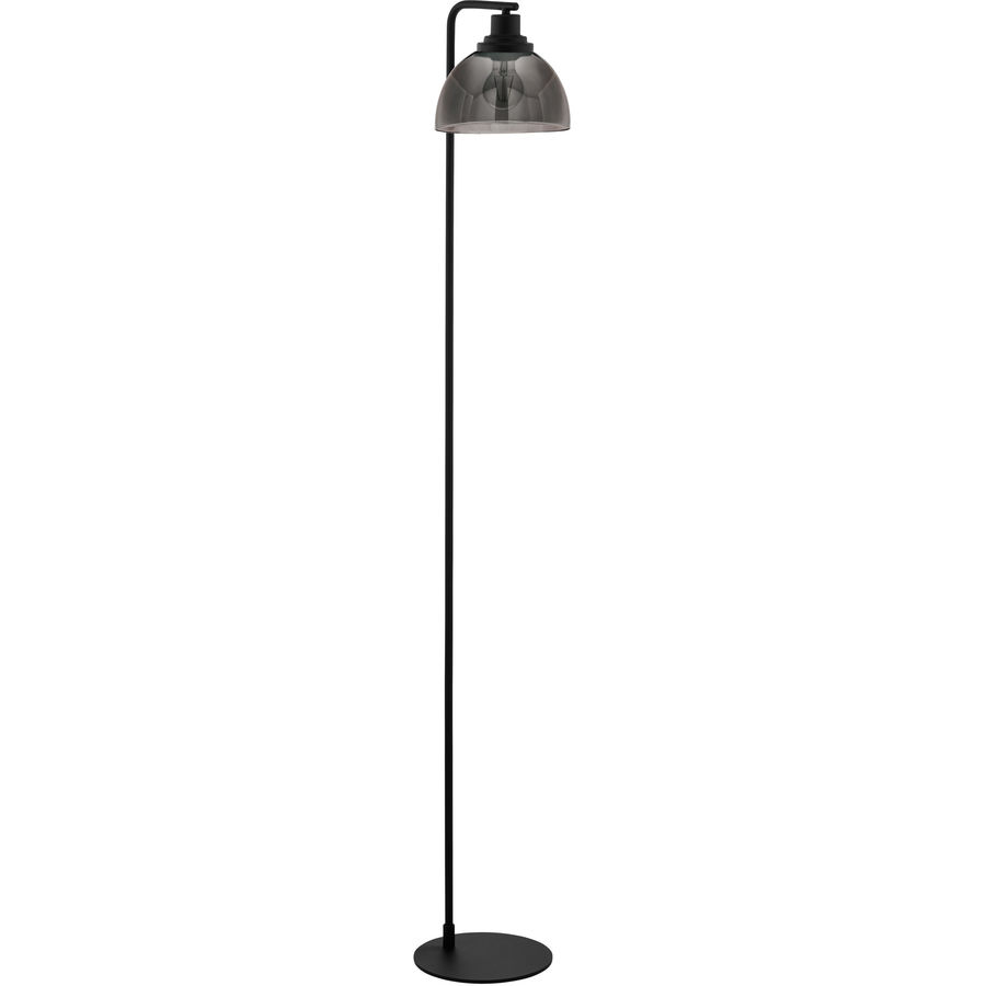Eglo Lampada a stelo Beleser Eglo Lampada a stelo Beleser von Eglo