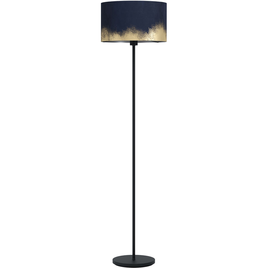 Eglo Lampada a stelo Casuarita Eglo Lampada a stelo Casuarita von Eglo
