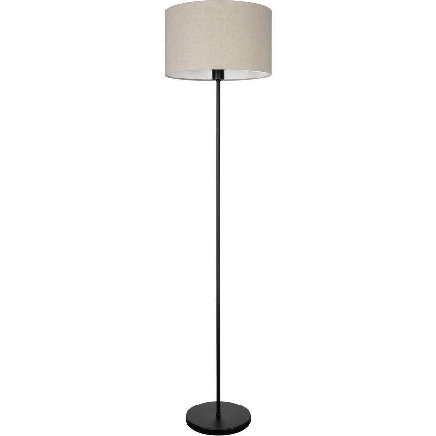 Eglo Lampada a stelo Feniglia Eglo Lampada a stelo Feniglia von Eglo