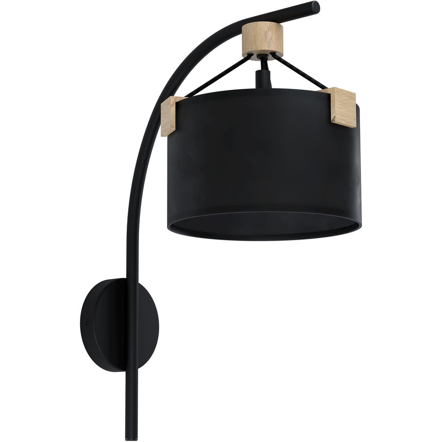 Eglo Lampada da parete Potosi Eglo Lampada da parete Potosi von Eglo