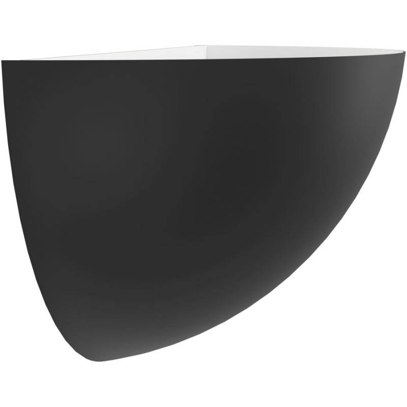 Eglo Lampada da parete Tanura von Eglo