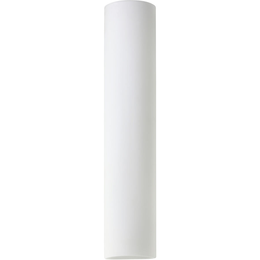 Eglo Lampada da parete Zola Eglo Lampada da parete Zola von Eglo