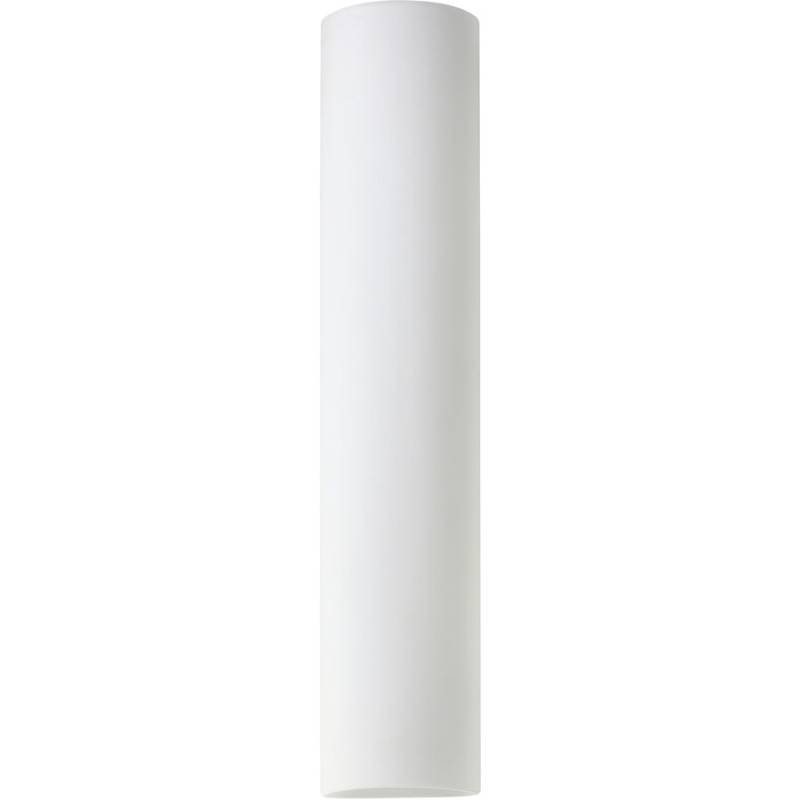 Eglo Lampada da parete Zola von Eglo