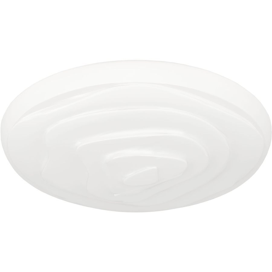 Eglo Lampada da plafoniera Battistona Eglo Lampada da plafoniera Battistona von Eglo
