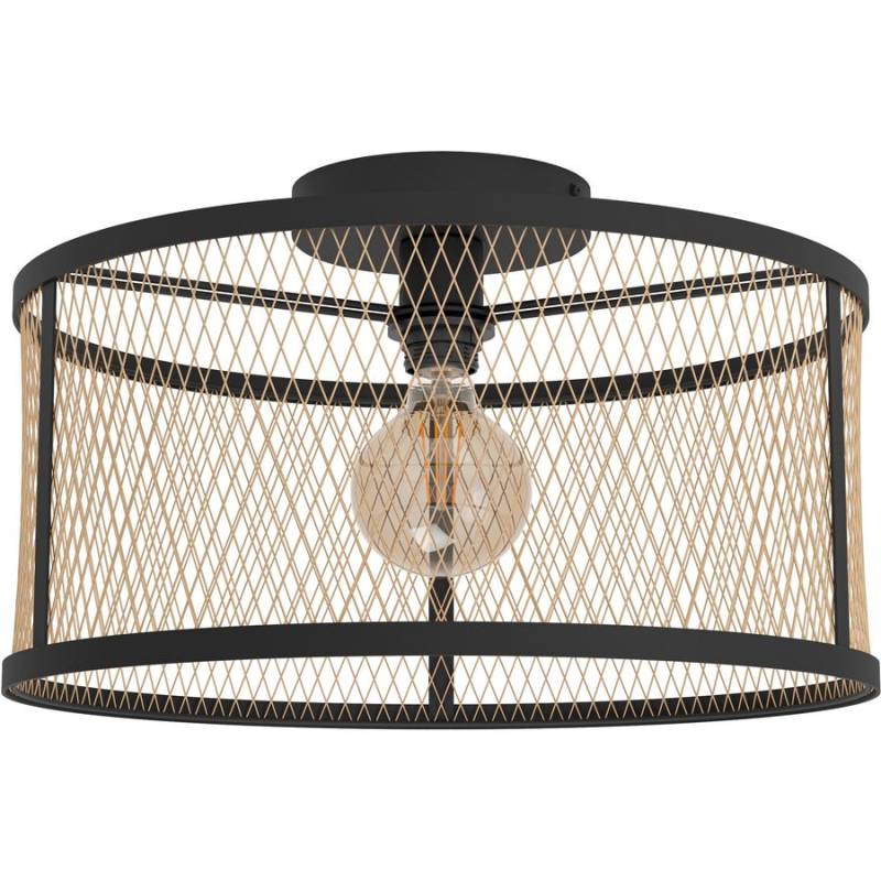 Eglo Lampada da plafoniera Dellow von Eglo