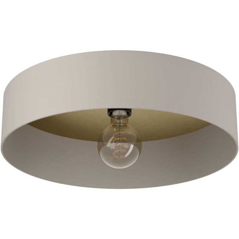 Eglo Lampada da plafoniera Duaia von Eglo