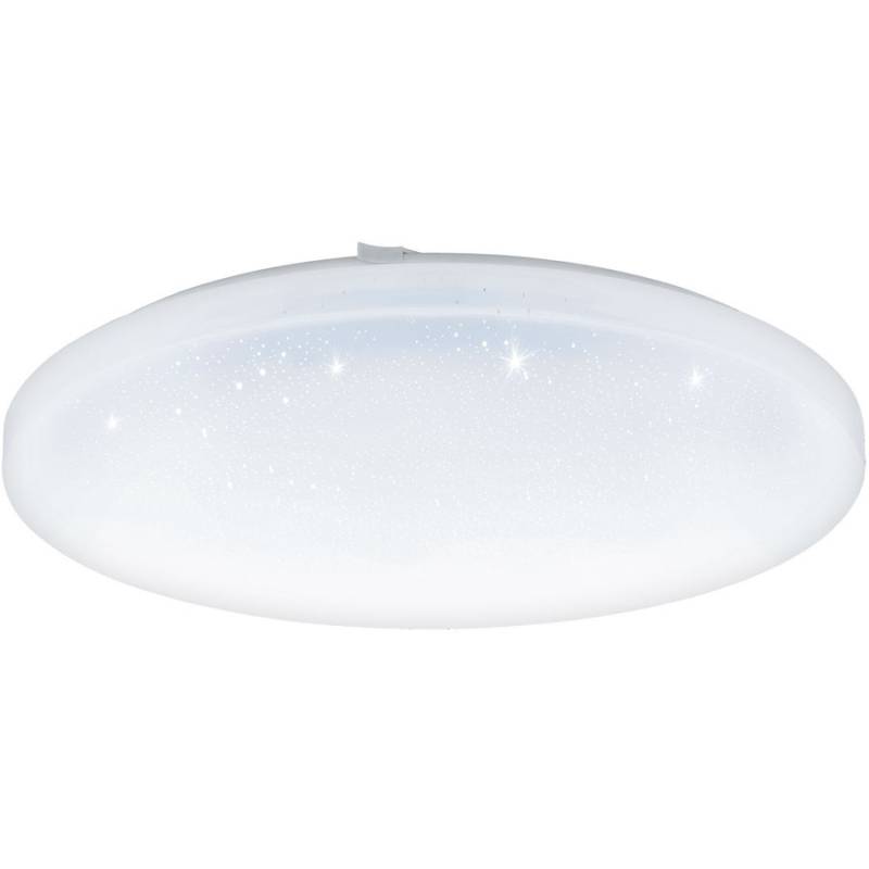 Eglo Lampada da plafoniera Frania-S von Eglo
