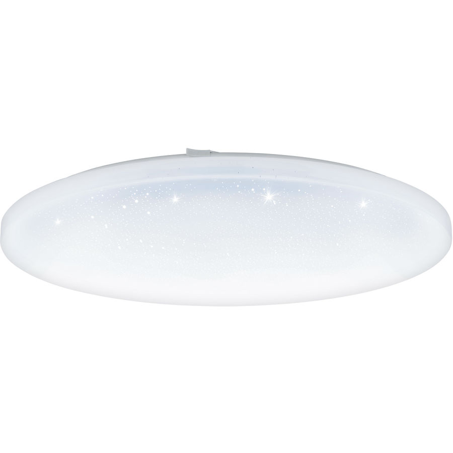 Eglo Lampada da plafoniera Frania-S Eglo Lampada da plafoniera Frania-S von Eglo
