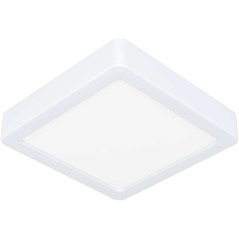 Eglo Lampada da plafoniera Fueva 5 von Eglo